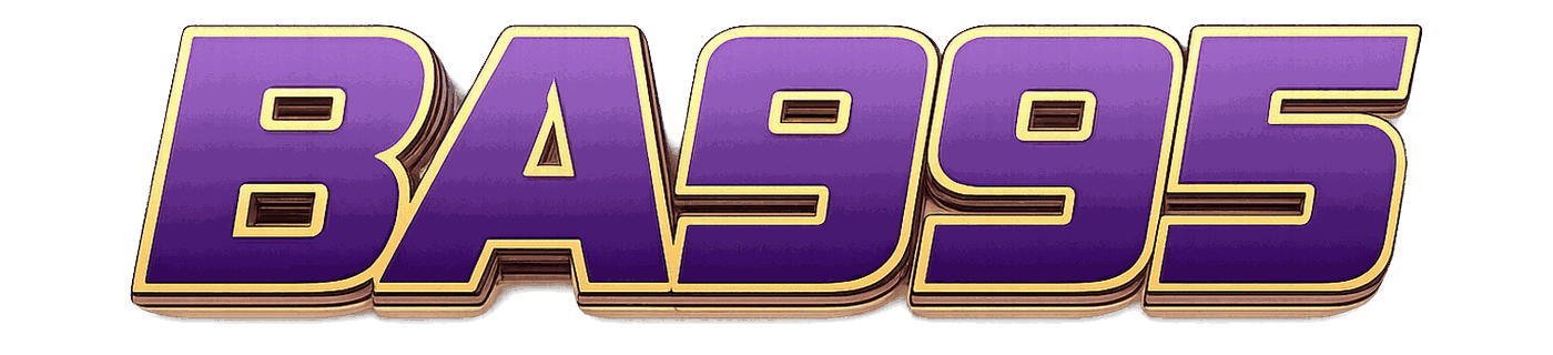 ba995